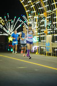 BIB: 46250
                            <button type="button" onclick="openModal(22824394)" class="btn btn-primary btn-sm float-right btn-popup" data-toggle="modal" data-target=".modal-high-quality">
                        <i class="fas fa-shopping-cart"></i> Add to Cart
                    </button>
                                            <button type="button" onclick="isThisMe(22824394, true)" class="btn btn-success btn-sm float-right btn-popup btn-isme hidden" data-toggle="tooltip" data-placement="bottom" title="นี่คือรูปของคุณใช่ไหม คลิกที่นี่เพื่อเอาเข้าอัลบั้ม">
                        <i class="fas fa-plus"></i> Add to album
                    </button>
                    <button type="button" onclick="isThisMe(22824394, false)" class="btn btn-warning btn-sm float-right btn-popup btn-isnotme hidden">
                        <i class="fas fa-ban"></i> Remove from album
                    </button>